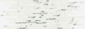 ITALON Charme Deluxe : Italon Charme Deluxe Invisible Strip 26x75 Декор, 75x26