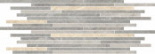 Фото товара Italon Climb Strip 26x75 Декор
