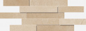 ITALON Contempora : Italon Contempora Brick 3D Flare 28х78 Декор, 78x28
