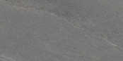 ITALON Contempora : Italon Contempora Carbon Str. 30х60 Керамогранит, 60x30