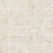 Фото товара Italon Contempora Mosaico Pure 30х30 Мозаика