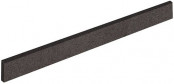 ITALON Contempora : Italon Contempora Carbon Battiscopa 7,2x80 Плинтус, 80x7.2