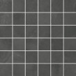 ITALON Continuum : Italon Continuum Petrol Mosaico 30x30 Мозаика, 30x30