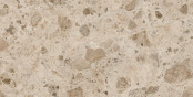 ITALON Continuum : Italon Continuum Stone Beige 80X160 Керамогранит
