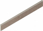 Фото товара Italon Discover Desert Battiscopa 7,2x60 Плинтус