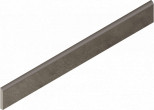 ITALON Eternum : Italon Eternum Coffee Battiscopa 7,2x60 Плинтус, 60x7.2