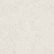 Фото товара Italon Forum Stone Polar Ret 80x80 Керамогранит