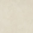 Фото товара Italon Forum Wave Pure Ret 120x120 Керамогранит