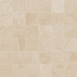 Фото товара Italon Materia Mosaico Magnesio 30х30 Мозаика