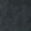 Фото товара Italon Materia Titanio 80x80 Керамогранит
