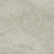 Фото товара Italon Metropolis Absolut Silver 80x80 Керамогранит