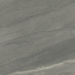 Фото товара Italon Metropolis Graphite Dark 80x80 Керамогранит