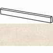 ITALON Metropolis : Italon Metropolis Royal Ivory Battiscopa 7,2x80 Плинтус, 80x7.2