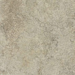 Фото товара Italon Nordica X2 Rope Ret. 60x60 Керамогранит