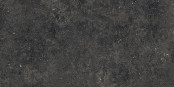 Фото товара Italon Room Stone Black Cer. 60х120 Керамогранит