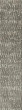 Фото товара Italon Room Stone Grey Multiline 6x30 Декор