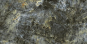 ITALON Stellaris : Italon Stellaris Madagascar Dark 80х160 Керамогранит, 160x80