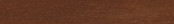 Фото товара Italon Surface Corten Battiscopa 7,2x60 Плинтус