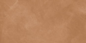 Фото товара Italon Terraviva Cannella 40х80 Плитка настенная