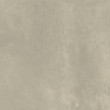 Фото товара Italon Terraviva Greige Ret. 60х60 Керамогранит