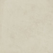 Фото товара Italon Terraviva Moon Ret. 60х60 Керамогранит