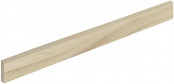 ITALON Wonder : Italon Wonder Desert Battiscopa Lux 7,2x60 Плинтус, 60x7.2