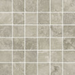 Фото товара Italon Wonderful Life Mosaico Graphite 30х30 Мозаика