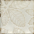 Фото товара Kerama Marazzi Агдаль 1 KMD2SFB004BN 15x15 Декор
