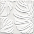 Фото товара Kerama Marazzi Агдаль 2 KMD2SFC001BN 15x15 Декор