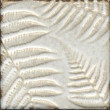Фото товара Kerama Marazzi Агдаль 3 KMD2SFD004BN 15x15 Декор