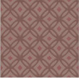 Фото товара Kerama Marazzi Агуста 1 VT\B607\1336 9,8x9,8 Вставка