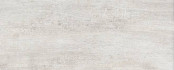 Фото товара Kerama Marazzi Акация SG413220N 20x50 Керамогранит