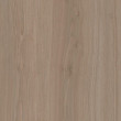 Фото товара Kerama Marazzi Альберони SG643820R 60x60 Керамогранит