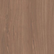 Фото товара Kerama Marazzi Альберони SG644020R 60x60 Керамогранит