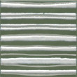 Фото товара Kerama Marazzi Бахия 3 KMD3STA023GN Pol. 9,8x9,8 Декор Фото товара Kerama Marazzi Бахия 3 KMD3STA023GN Pol. 9,8x9,8 Декор