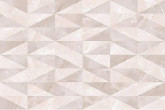 Фото товара Kerama Marazzi Баккара MM8298 Pol. 20x30 Декор