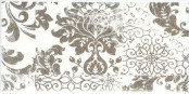 Фото товара Kerama Marazzi Бланше MLD\A46\19000 Pol. 10x20 Декор Фото товара Kerama Marazzi Бланше MLD\A46\19000 Pol. 10x20 Декор