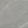 Фото товара Kerama Marazzi Бореале SG934900N Mat. 30x30 Керамогранит