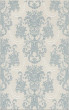 Фото товара Kerama Marazzi Борромео VT\A165\6402 Mat. 25x40 Декор
