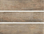 Фото товара Kerama Marazzi Браш Вуд SG401200N Mat. 10x40 Керамогранит