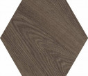 Фото товара Kerama Marazzi Брента SG23022N Mat. 20x23 Керамогранит Фото товара Kerama Marazzi Брента SG23022N Mat. 20x23 Керамогранит