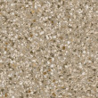 Фото товара Kerama Marazzi Бричиола SG653322R Lapp. 60x60 Керамогранит