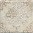 Фото товара Kerama Marazzi Брюссель 1 OS\A127\1327 Mat. 9,8x9,8 Декор