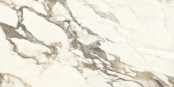 Фото товара Laparet Calacatta Carve (карвинг) 60x120x9 Керамогранит