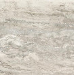 Фото товара Laparet Echo (серый) 40x40x8 Керамогранит