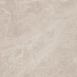 Laparet Elektra : Laparet Elektra (бежевый) 40,2x40,2x8 Керамогранит, 40.2x40.2