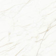 Фото товара Laparet Europa Gold I (карвинг) 60x60 Керамогранит