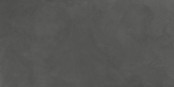 Фото товара Laparet Evolution Gris SG50001220R 60x119,5 Керамогранит