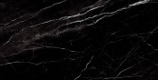 Фото товара Laparet Flash Black 60x120 Керамогранит