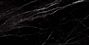 Фото товара Laparet Flash Black 60x120 Керамогранит